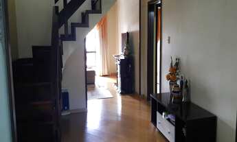 Imagem 2: Casa residencial/comercial a venda na Av. Tronca - bairro Cristo Redendor - Caxias do Sul