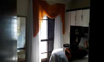 Imagem 5: Casa residencial/comercial a venda na Av. Tronca - bairro Cristo Redendor - Caxias do Sul