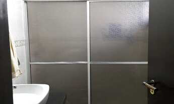 Imagem 6: Casa residencial/comercial a venda na Av. Tronca - bairro Cristo Redendor - Caxias do Sul