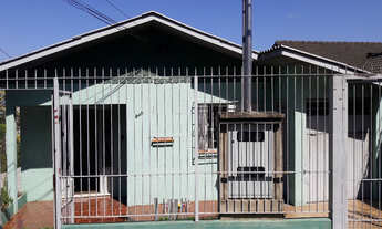Imagem: Casa residencial para Venda - Planalto