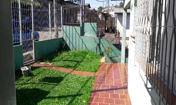 Imagem 2: Casa residencial para Venda - Planalto, Caxias do Sul