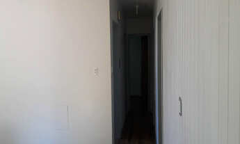 Imagem 4: Casa residencial para Venda - Planalto, Caxias do Sul