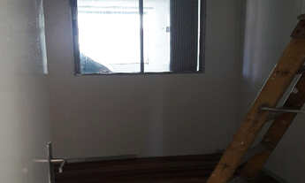 Imagem 5: Casa residencial para Venda - Planalto, Caxias do Sul