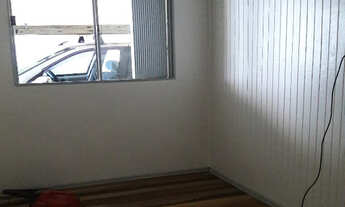 Imagem 6: Casa residencial para Venda - Planalto, Caxias do Sul