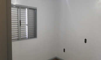 Imagem 7: Casa residencial para Venda - Planalto, Caxias do Sul