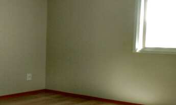 Imagem 5: Residencial Adriani - Apartamento a venda 02 dormitórios (01 suíte)