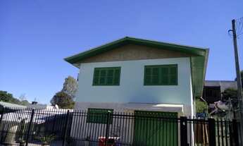 Imagem: Casa 05 dormitórios a venda em São Marcos