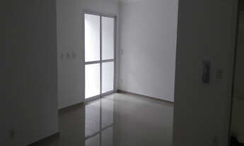 Imagem 7: Residencial Dália - apartamento 03 dormitórios (01 suíte) para venda - bairro Kayser - Cax