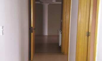 Imagem 3: Residencial Elizabetha Bortoline - Apartamento 03 dormitórios para venda no bairro Pio X