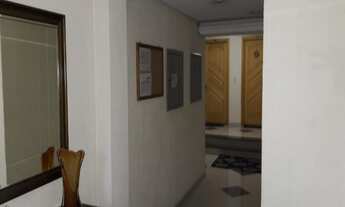 Imagem 2: Residencial Elizabetha Bortoline - Apartamento 03 dormitórios para venda no bairro Pio X