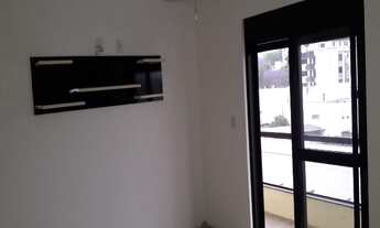 Imagem 5: Residencial Elizabetha Bortoline - Apartamento 03 dormitórios para venda no bairro Pio X