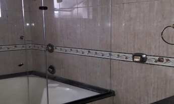 Imagem 7: Residencial Elizabetha Bortoline - Apartamento 03 dormitórios para venda no bairro Pio X