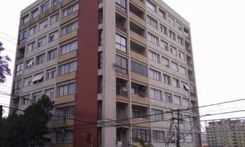 Imagem: Residencial Elvira - bairro de Lourdes