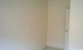 Imagem 5: 2 dormitórios, 1 banheiros, 1 vaga na garagem, 64M² de Área Total