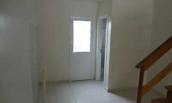 Imagem 5: Sobrado dois dormitórios a venda no bairro São Luiz em Caxias do Sul