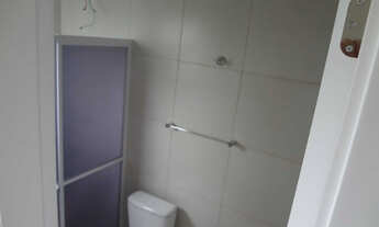 Imagem 6: Sobrado dois dormitórios a venda no bairro São Luiz em Caxias do Sul