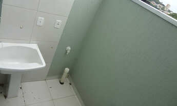 Imagem 7: Sobrado dois dormitórios a venda no bairro São Luiz em Caxias do Sul