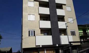 Imagem: RESIDENCIAL CALLAS - bairro São Caetano