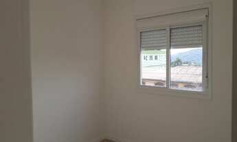 Imagem 2: RESIDENCIAL CALLAS - bairro São Caetano - Caxias do Sul