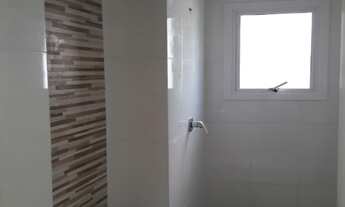 Imagem 4: RESIDENCIAL CALLAS - bairro São Caetano - Caxias do Sul