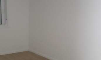 Imagem 3: RESIDENCIAL CALLAS - bairro São Caetano - Caxias do Sul