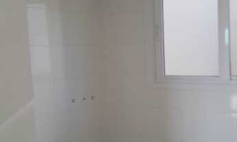 Imagem 6: RESIDENCIAL CALLAS - bairro São Caetano - Caxias do Sul