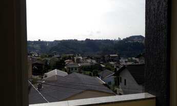 Imagem 7: RESIDENCIAL CALLAS - bairro São Caetano - Caxias do Sul