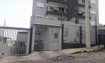 Imagem: Apartamento de 03 dormitórios a venda no