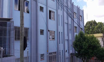 Imagem: Apartamento 03 dormitórios a venda no bairro