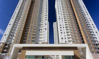 Imagem: Apartamento 03 dormitórios para venda (Mobiliado)