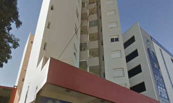 Imagem 1: Apartamento 3 dormitórios ( 01 suíte) mobiliado centro Caxias do Sul - Venda