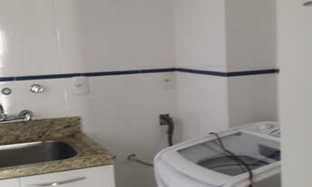 Imagem 3: Apartamento 3 dormitórios ( 01 suíte) mobiliado centro Caxias do Sul - Venda