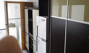 Imagem 2: Apartamento 3 dormitórios ( 01 suíte) mobiliado centro Caxias do Sul - Venda