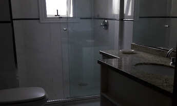 Imagem 7: Apartamento 3 dormitórios ( 01 suíte) mobiliado centro Caxias do Sul - Venda