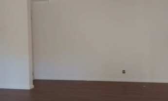 Imagem 3: Residencial Huaya, 3 dormitórios, 1 suítes, 3 banheiro, 2 vagas na garagem, 173M² de Área