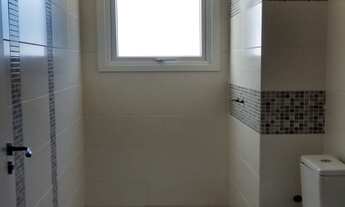 Imagem 5: Residencial Huaya, 3 dormitórios, 1 suítes, 3 banheiro, 2 vagas na garagem, 173M² de Área