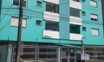 Imagem: Apartamento a venda dois dormitórios. Próximo