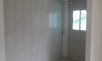 Imagem 2: Apartamento a venda dois dormitórios. Próximo da lagoa no Desvio Rizzo