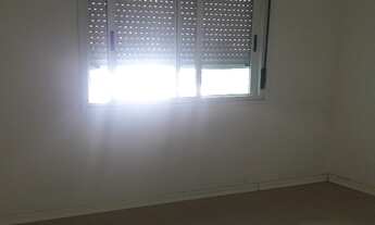 Imagem 6: Apartamento a venda dois dormitórios. Próximo da lagoa no Desvio Rizzo