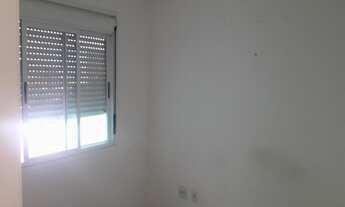 Imagem 7: Apartamento a venda dois dormitórios. Próximo da lagoa no Desvio Rizzo