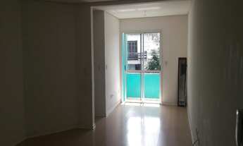 Imagem 3: Apartamento a venda dois dormitórios. Próximo da lagoa no Desvio Rizzo