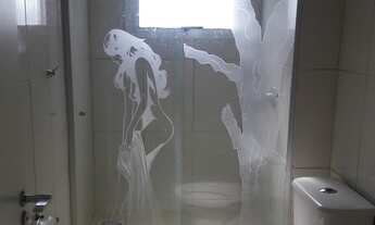 Imagem 5: Apartamento a venda dois dormitórios. Próximo da lagoa no Desvio Rizzo