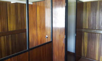 Imagem 3: Casa e Sala Comercial na BR116 - próximo Hospital Geral