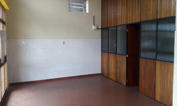 Imagem 4: Casa e Sala Comercial na BR116 - próximo Hospital Geral