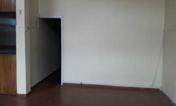 Imagem 5: Casa e Sala Comercial na BR116 - próximo Hospital Geral