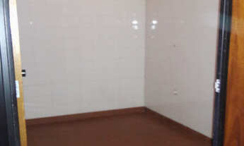 Imagem 2: Casa e Sala Comercial na BR116 - próximo Hospital Geral