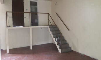 Imagem 6: Casa e Sala Comercial na BR116 - próximo Hospital Geral