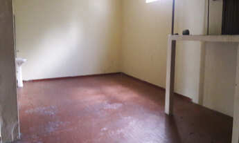 Imagem 7: Casa e Sala Comercial na BR116 - próximo Hospital Geral