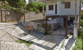 Imagem: Casa 3 dormitórios a venda bairro Charqueadas