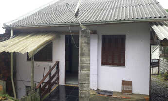 Imagem 3: Casa 3 dormitórios a venda bairro Charqueadas Caxias do Sul